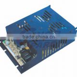 Direct Factory Price promotional mobile power supply 10 x 18650