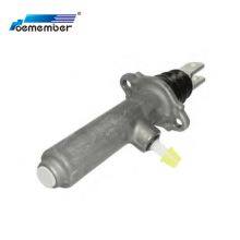 6771722 6857432 6028036 3953328 3127318 Truck Cylinder Clutch Master Cylinder For Volvo KG2397.1.19 thumbnail-2