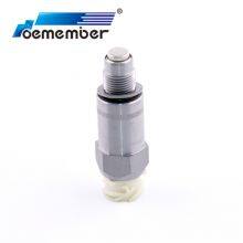 20583477 20410321 20498094 20514417 20720686 5010614102 0165421517 Truck Speed Sensor for VOLVO thumbnail-2