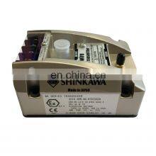 1089061851=WK-142K2-2 Atlas Air Compressor ДАТЧИК ДАВЛЕНИЯ