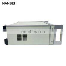 Smart Food AW Water Activity Meter thumbnail-4