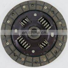 Auto Transmission Spare Parts Clutch Discs For TOYOTA 31250-12160 31250-12162 31250-12163 31250-12220 31250-12260 thumbnail-2