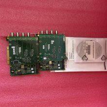 PCI-4461 National Instruments Sound and Vibration Device thumbnail-1