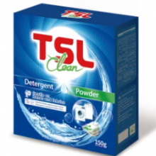 Tsl Detergent Powder Manufactor and Factory thumbnail-4