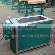 Hot Sale Home Use Pillar Candle Making Machine thumbnail-4