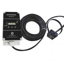 SNV-EFI 3.0 Индикатор заземления с жидкокристаллическим дисплеем