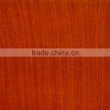 Cherry Veneered Mdf for Export