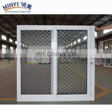 House Window for Window Grills Design Pictures for Sliding Windows