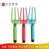 Best Selling Excellent Quality Digging Fork thumbnail-1