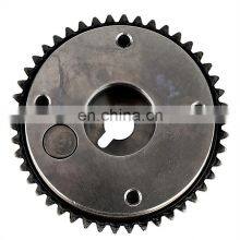 REVO Timing Chain Sprockets Camshaft for Honda Accord CL7 CU2 CW2 VT1276 thumbnail-3