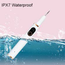 Ultrasonic Scaler thumbnail-5