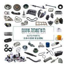 Ivan Zoneko High Quality Factory Price Auto Engine Car Oil Filter For Hyundai Kia All Car thumbnail-5