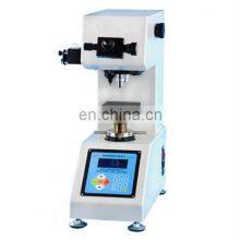 Microhardness Testers Micro Vicker Hardness Tester thumbnail-5