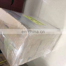 4XB Polarizing Metallurgical Microscope for Material Analysis Petrology Research Coating Analysis thumbnail-3