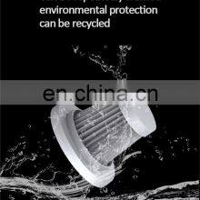 Multifunction Customized Car Vacuum For Home Use Cordless Mini Vacuum Cleaner thumbnail-5