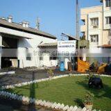 Cori Engineers Private Limited company overview - view 1 thumbnail