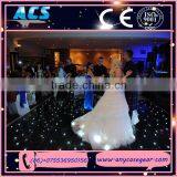 ACS 2015 Top Star Flooring Dance Floor/LED Starlit Dance Floor for Sale thumbnail-2