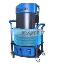 Furnace Duct Cleaner Machine HVAC Air Conditioner Duct Cleaning Equipment thumbnail-1