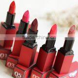 Customize Private Label Herby Lipstick Wholesale Matte Lipstick Brands Label Cosmetics Lipstick thumbnail-2