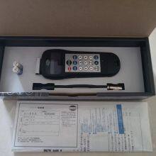 Gates 550C 550U U550 U-550 U508 U-508 Japan Unitta U-550 Belt Tension Meter New U-508 Belt Tension Meter Upgraded Version U550 thumbnail-2