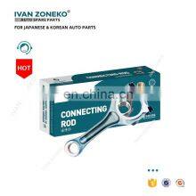 Preferential Price Engine Connecting Rod Forged Connecting Rod 23510-38001 Suitable For Hyundai thumbnail-1