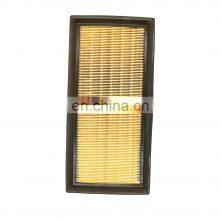 Wholesale Universal Air Filter Car Replacement 178010Y040 17801 0Y040 17801-0Y040 Fit For Toyota For Mitsubishi thumbnail-3