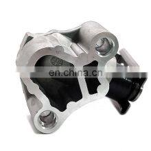 Well-Known For Its Fine Quality Timing Chain Belt Tensioners 06K109467k For Audi For Volkswagen