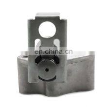 Well-Known For Its Fine Quality Timing Chain Belt Tensioners 06K109467k For Audi For Volkswagen thumbnail-3