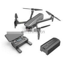 MJX B16 Pro Foldable CAMERA DRONE 4K 5G WIFI RC Quadcopter Brushless Multicopter thumbnail-1