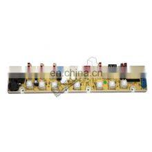 52-EA 11210279 Washing Machine Computer Board Universal Washing Machine Control Panel thumbnail-2