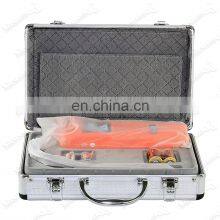 CPU C HVAC Air Conditioner Gas Leak Detector R404a Refrigerant Gas Leak Detector CPU-C thumbnail-2