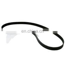 Belt Engine Parts For Truck 3103697 On Sale thumbnail-1