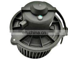 11N6-90700 ENGINE FAN MOTOR FOR EXCAVATOR R220-7 R220-5 R210-7 R140-9 PARTS 11N6-90700 thumbnail-2