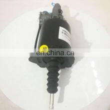 Booster d'embrayage 16MC1-04010, pièces de moteur pour camion en vente thumbnail-2