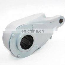 Adjuster Assy 09261914 for Brake System thumbnail-2