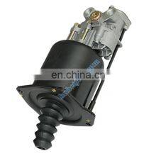 Hot Sale Truck Clutch Booster Kit Assy 16080160050 thumbnail-1