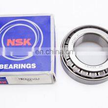 Nachi Nsk Famous Brand Inch 20*42*15 Mm 20x42x15mm 32004 Truck Trailer Tapered Roller Bearing thumbnail-2