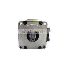 Bulk Price A06B-2115-B805 Fanuc ac Servo Driver Motor thumbnail-5