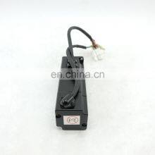 Nice Price for Original Yaskawa SGMAS-01A2A-YR11 AC Servo Motor 100w 200V Module Unit thumbnail-4