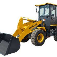 Loader Parts Safety Valve 12c5644, Liugong Wheel Loader Parts, Liugong Excavator Parts thumbnail-2