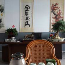 Guangzhou Zhengji Lighting@electronic Tech CO.,LTD company overview - view 2 thumbnail