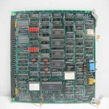 GE VME-6500-210001 Cards Controller Power Module One-year Warranty SF Free Shipping