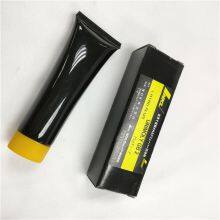 Machine Maintain Grease KLUBER UNIMOLY GB 2 75G Grease thumbnail-5