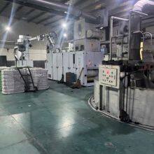 Fujian Youxi Fuxiang Textile Co., Ltd company overview - view 4 thumbnail