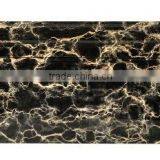 Portopo Black Marble Skriting 600*150mm thumbnail-2