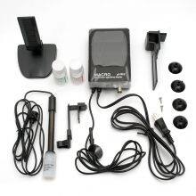 Macro Aqua pH Controller pH Monitor thumbnail-4