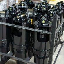 Mini Excavator Auger Attachments thumbnail-3