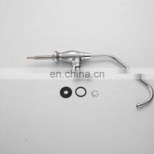 Fashionable Faucet Filter Tap Water Purifier Faucet for Drinking Water thumbnail-3