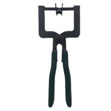OEM Factory Solar Photovoltaic Support System Component Installation Tool thumbnail-5