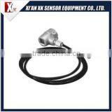 Summer Wholesale Price for Azbil Smart Pressure Transmitter PTG72T thumbnail-1